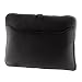 Hama Cover f�r Net- und Notebooks bis 22,6 cm (8,9 Zoll) schwarz