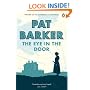 The Eye in the Door