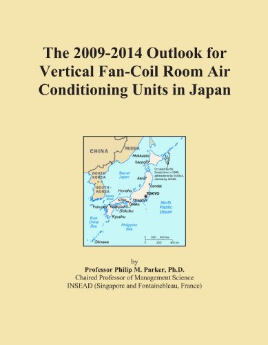 air conditioning units