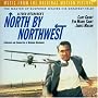 North By Northwest