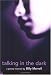 Best Teen Reads- a must for any self respecting girl