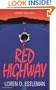 Red Highway