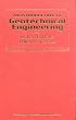 Introduction to Geotechnical Engineering