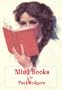 Mind Books