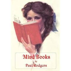 Mind Books
