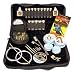 Otis Elite Cleaning System