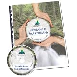 Introduction to Foot Reflexology (Workbook and DVD Combo!)by Lois Scott