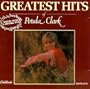 Greatest Hits of Petula Clark