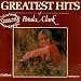 Greatest Hits of Petula Clark