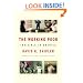 The Working Poor: Invisible in America