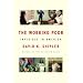 The Working Poor: Invisible in America