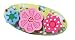 HABA 6758 - Haarspange Pampolina