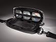 PSP - PlayGear Street Case