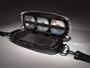 PSP - PlayGear Street Case