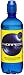 Thorpedo Advanced Hydration Ultra Low Glycemic Index (GI) Energy Drink Tropical (Pack of 12)