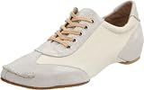 Donald J Pliner Women's Bax Ballet Flat