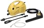 Karcher K245 Electric Pressure Washer