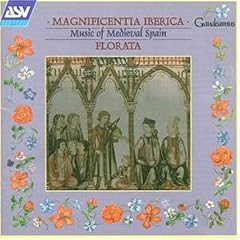 Magnificentia Iberica