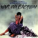 War Ina