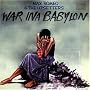 War Ina Babylon