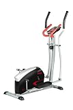 York X102 Elliptical