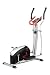 York X102 Elliptical