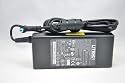 IV Original Liteon Netzteil mit 19V 4,74A 90W f&uuml;r Acer Aspire 5920G 6930G Aspire 6930 Aspire 6935 Aspire 7000 Aspire 7220 Aspire 7230 Aspire 7520 Aspire 7520G Aspire 7720 Aspire 7720G Aspire 7730 Aspire 7730G Aspire 8920 Aspire 8930 Aspire 9110 Aspire 9120 Aspire 9300 Aspire 9410Z Aspire 9420 Aspire 9520 Aspire One A150L A150X0 ZG5 Acer 5720G 5910G 5920 5920G ASPIRE 5515 5520 5530 5710 Aspire One D150 ZG5 Acer Extensa 5220 5620 5630 Ferrari (5,5x1,7mm Stecker); PA-1750-02 / PA-1900-05 / LC.ADT01.001 / LC.ADT01.002 / LC-ADT01-003 / LC.ADT01.003 / LC.ADT01.004 / LC-T2801-006 / LC.T2801.006 / ADP-65DB / ADT01.008 / 91.41Q28.002 / 91.42S28.002 / 91.46W28.002 / 91.48R28.003 / AP.09001.003 / AP.A1003.002 / AP.A1003.003 / AP.T2303.001 / AP.T2303.002 / AP.T3503.002 / AT.T2303.001 / N18664 / SADP-65KB