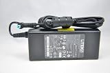 Produkt-Bild: IV Original Liteon Netzteil mit 19V 4,74A 90W f&uuml;r Acer Aspire 5920G 6930G Aspire 6930 Aspire 6935 Aspire 7000 Aspire 7220 Aspire 7230 Aspire 7520 Aspire 7520G Aspire 7720 Aspire 7720G Aspire 7730 Aspire 7730G Aspire 8920 Aspire 8930 Aspire 9110 Aspire 9120 Aspire 9300 Aspire 9410Z Aspire 9420 Aspire 9520 Aspire One A150L A150X0 ZG5 Acer 5720G 5910G 5920 5920G ASPIRE 5515 5520 5530 5710 Aspire One D150 ZG5 Acer Extensa 5220 5620 5630 Ferrari (5,5x1,7mm Stecker); PA-1750-02 / PA-1900-05 / LC.ADT01.001 / LC.ADT01.002 / LC-ADT01-003 / LC.ADT01.003 / LC.ADT01.004 / LC-T2801-006 / LC.T2801.006 / ADP-65DB / ADT01.008 / 91.41Q28.002 / 91.42S28.002 / 91.46W28.002 / 91.48R28.003 / AP.09001.003 / AP.A1003.002 / AP.A1003.003 / AP.T2303.001 / AP.T2303.002 / AP.T3503.002 / AT.T2303.001 / N18664 / SADP-65KB