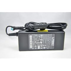 IV Original Liteon Netzteil mit 19V 4,74A 90W f�r Acer Aspire 5920G 6930G Aspire 6930 Aspire 6935 Aspire 7000 Aspire 7220 Aspire 7230 Aspire 7520 Aspire 7520G Aspire 7720 Aspire 7720G Aspire 7730 Aspire 7730G Aspire 8920 Aspire 8930 Aspire 9110 Aspire 9120 Aspire 9300 Aspire 9410Z Aspire 9420 Aspire 9520 Aspire One A150L A150X0 ZG5 Acer 5720G 5910G 5920 5920G ASPIRE 5515 5520 5530 5710 Aspire One D150 ZG5 Acer Extensa 5220 5620 5630 Ferrari (5,5x1,7mm Stecker); PA-1750-02 / PA-1900-05 / LC.ADT01.001 / LC.ADT01.002 / LC-ADT01-003 / LC.ADT01.003 / LC.ADT01.004 / LC-T2801-006 / LC.T2801.006 / ADP-65DB / ADT01.008 / 91.41Q28.002 / 91.42S28.002 / 91.46W28.002 / 91.48R28.003 / AP.09001.003 / AP.A1003.002 / AP.A1003.003 / AP.T2303.001 / AP.T2303.002 / AP.T3503.002 / AT.T2303.001 / N18664 / SADP-65KB