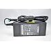 IV Original Liteon Netzteil mit 19V 4,74A 90W f�r Acer Aspire 5920G 6930G Aspire 6930 Aspire 6935 Aspire 7000 Aspire 7220 Aspire 7230 Aspire 7520 Aspire 7520G Aspire 7720 Aspire 7720G Aspire 7730 Aspire 7730G Aspire 8920 Aspire 8930 Aspire 9110 Aspire 9120 Aspire 9300 Aspire 9410Z Aspire 9420 Aspire 9520 Aspire One A150L A150X0 ZG5 Acer 5720G 5910G 5920 5920G ASPIRE 5515 5520 5530 5710 Aspire One D150 ZG5 Acer Extensa 5220 5620 5630 Ferrari (5,5x1,7mm Stecker); PA-1750-02 / PA-1900-05 / LC.ADT01.001 / LC.ADT01.002 / LC-ADT01-003 / LC.ADT01.003 / LC.ADT01.004 / LC-T2801-006 / LC.T2801.006 / ADP-65DB / ADT01.008 / 91.41Q28.002 / 91.42S28.002 / 91.46W28.002 / 91.48R28.003 / AP.09001.003 / AP.A1003.002 / AP.A1003.003 / AP.T2303.001 / AP.T2303.002 / AP.T3503.002 / AT.T2303.001 / N18664 / SADP-65KB