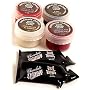 Pipedream Products Choc Fantasy Chocolate