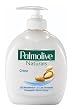 Flacon de 300ml Pouss'mousse nourrissant