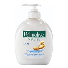 Flacon de 300ml Pouss'mousse nourrissant