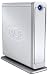 LaCie d2 Quadra Hard Drive 500GB 301110J