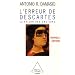 L'erreur de Descartes : La raison des �motions