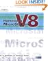 Harnessing Microstation V8