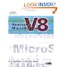 Harnessing Microstation V8