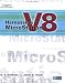 Harnessing Microstation V8 (MicroStation)