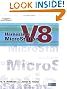 Harnessing Microstation V8