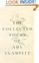 The Collected Poems of Amy Clampitt