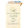 The Collected Poems of Amy Clampitt