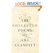 The Collected Poems of Amy Clampitt