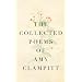 The Collected Poems of Amy Clampitt