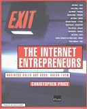 Review ft com  / The Internet Entrepreneurs