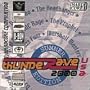 Thunderave Usa 2000