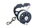 Scubapro Reel m. 100m Leine