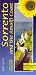 Books : Landscapes of Sorrento and the Amalfi Coast (Sunflower Countryside Guides)