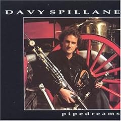 Pipedreams