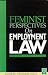 Book Feminist Perspectives on Emploment Law (Feminist Perspectives on Law)