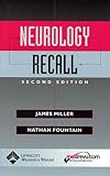 Neurology Recall